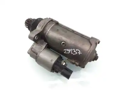 Автозапчасти б/у двигатель запускается за seat leon sc (5f5) 2.0 tdi ссылки oem iam 02m911021p  