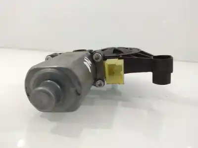 Автозапчасти б/у мотор переднего левого стекла за seat leon sc (5f5) 2.0 tdi ссылки oem iam 5q0959801b  