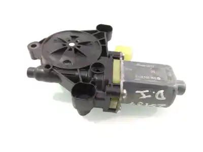 Автозапчасти б/у мотор переднего левого стекла за seat leon sc (5f5) 2.0 tdi ссылки oem iam 5q0959801b