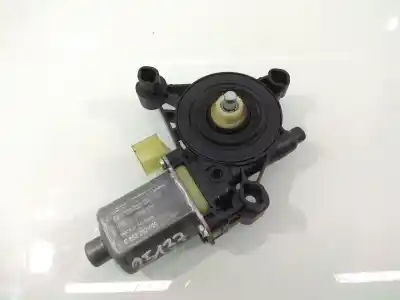 Автозапчасти б/у мотор переднего левого стекла за seat leon sc (5f5) 2.0 tdi ссылки oem iam 5q0959801b  