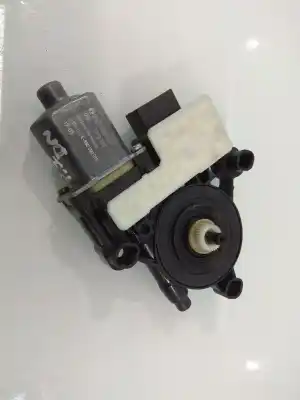 Автозапчасти б/у мотор заднего левого стекла за seat leon sc (5f5) 2.0 tdi ссылки oem iam 5q0959811e