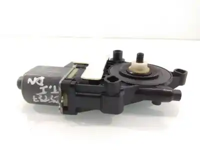Автозапчасти б/у мотор заднего левого стекла за seat leon sc (5f5) 2.0 tdi ссылки oem iam 5q0959811e  