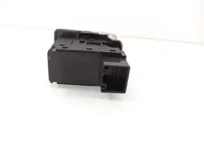 Автозапчасти б/у рычаг ручного тормоза за seat leon sc (5f5) 2.0 tdi ссылки oem iam 575927225