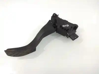 Автозапчасти б/у педальный потенциометр за seat leon sc (5f5) 2.0 tdi ссылки oem iam 5q1723503h 6pv010621 