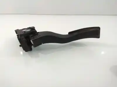 Автозапчасти б/у педальный потенциометр за seat leon sc (5f5) 2.0 tdi ссылки oem iam 5q1723503h 6pv010621 