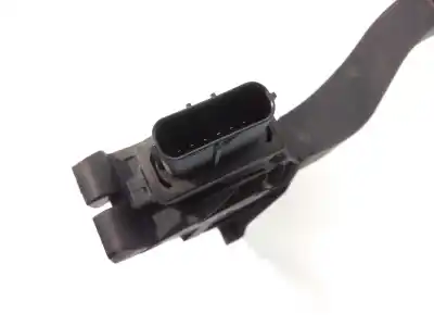Автозапчасти б/у педальный потенциометр за seat leon sc (5f5) 2.0 tdi ссылки oem iam 5q1723503h 6pv010621 