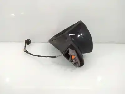 Автозапчастина б/у ліве дзеркало для seat leon sc (5f5) 2.0 tdi посилання на oem iam   