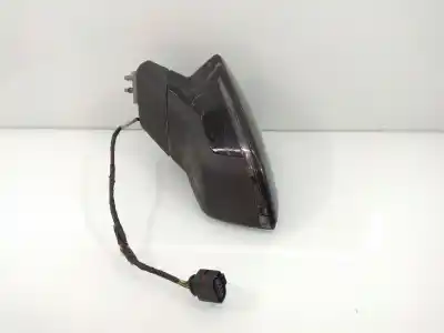 Автозапчастина б/у ліве дзеркало для seat leon sc (5f5) 2.0 tdi посилання на oem iam   