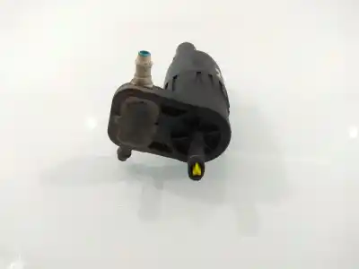Автозапчастина б/у чистити насос для seat leon sc (5f5) 2.0 tdi посилання на oem iam 1k6955651  