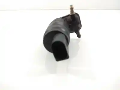 Автозапчасти б/у чистый насос за seat leon sc (5f5) 2.0 tdi ссылки oem iam 1k6955651