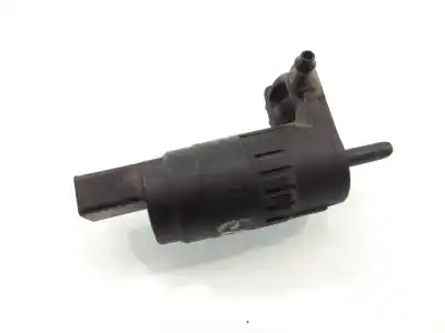 Автозапчастина б/у чистити насос для seat leon sc (5f5) 2.0 tdi посилання на oem iam 1k6955651  