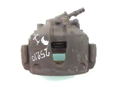 Pezzo di ricambio per auto di seconda mano pinza freno anteriore sinistra per ford transit connect (tc7) 1.8 tdci cat riferimenti oem iam   