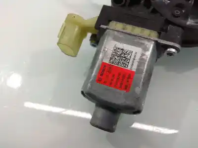 Автозапчасти б/у задний правый стеклорегулятор за kia stonic (ybcuv) 1.0 tgdi cat ссылки oem iam 83460h8000