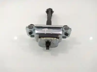 Автозапчасти б/у дверной фиксатор за kia stonic (ybcuv) 1.0 tgdi cat ссылки oem iam 