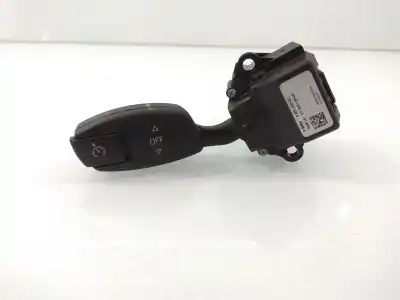 Peça sobressalente para automóvel em segunda mão Comandos Do Volante por BMW 5 (E60) 520 I Referências OEM IAM 695135202  