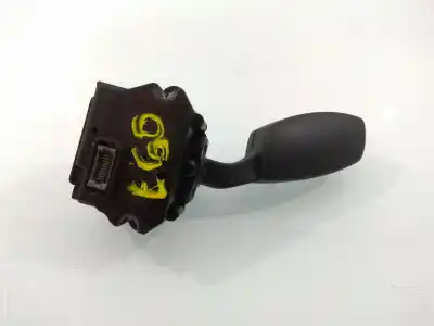 Peça sobressalente para automóvel em segunda mão comandos do volante por bmw 5 (e60) 520 i referências oem iam 695135202  