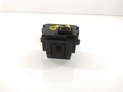 Peça sobressalente para automóvel em segunda mão comandos do volante por bmw 5 (e60) 520 i referências oem iam 695135202  