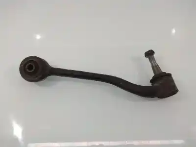 Second-hand car spare part front left lower suspension arm for bmw x5 (e53) 4.4 i oem iam references bmw l313  