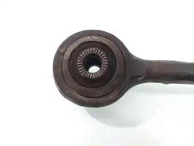 Second-hand car spare part front left lower suspension arm for bmw x5 (e53) 4.4 i oem iam references bmw l313  
