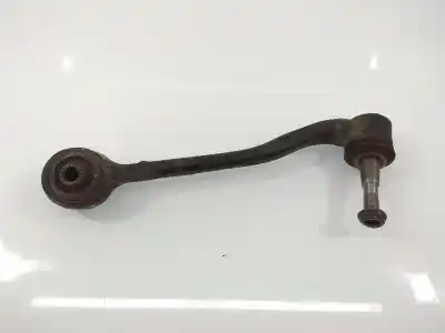 Second-hand car spare part front left lower suspension arm for bmw x5 (e53) 4.4 i oem iam references bmw l313  