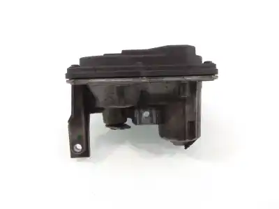 Pezzo di ricambio per auto di seconda mano scatola della farfalla per seat leon sc (5f5) 2.0 tdi riferimenti oem iam 5q0253691j  