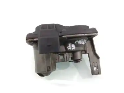 Pezzo di ricambio per auto di seconda mano scatola della farfalla per seat leon sc (5f5) 2.0 tdi riferimenti oem iam 5q0253691j  