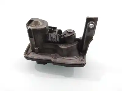 Pezzo di ricambio per auto di seconda mano scatola della farfalla per seat leon sc (5f5) 2.0 tdi riferimenti oem iam 5q0253691j  