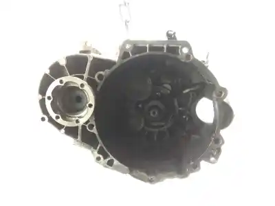 Автозапчасти б/у коробка передач за seat leon sc (5f5) 2.0 tdi ссылки oem iam srb 6 velocidades 