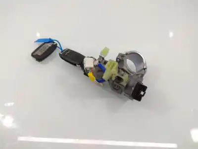 Second-hand car spare part ignition switch for kia stonic (ybcuv) 1.0 tgdi cat oem iam references   