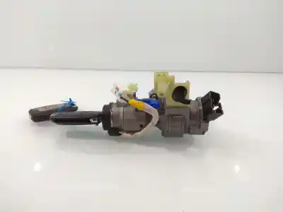 Second-hand car spare part ignition switch for kia stonic (ybcuv) 1.0 tgdi cat oem iam references   