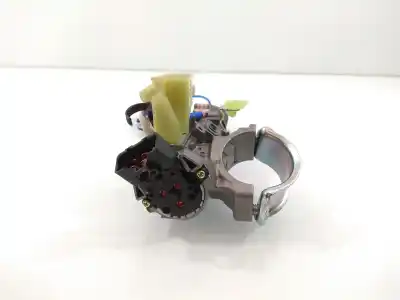 Second-hand car spare part ignition switch for kia stonic (ybcuv) 1.0 tgdi cat oem iam references   