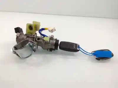 Second-hand car spare part ignition switch for kia stonic (ybcuv) 1.0 tgdi cat oem iam references   