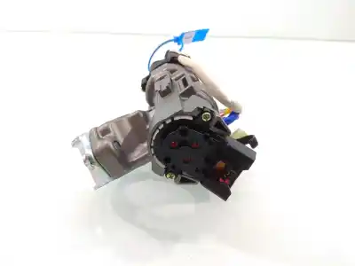 Second-hand car spare part ignition switch for kia stonic (ybcuv) 1.0 tgdi cat oem iam references   