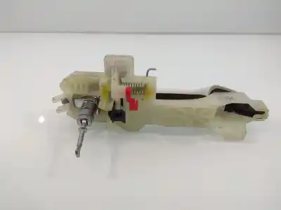 Автозапчасти б/у левая передняя наружная ручка за kia stonic (ybcuv) 1.0 tgdi cat ссылки oem iam 