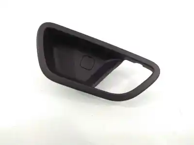 Автозапчасти б/у внутри передней правой ручки за kia stonic (ybcuv) 1.0 tgdi cat ссылки oem iam 82621h8000