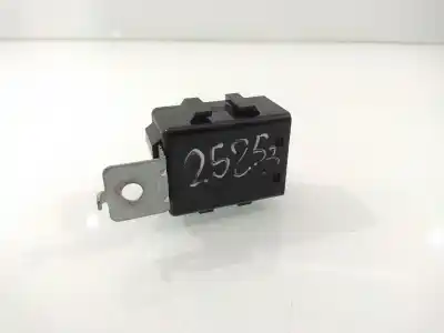 Автозапчасти б/у электронный модуль за kia stonic (ybcuv) 1.0 tgdi cat ссылки oem iam 95420h8100