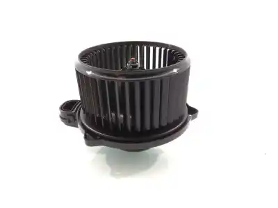 Автозапчасти б/у отопительный двигатель за kia stonic (ybcuv) 1.0 tgdi cat ссылки oem iam f00s3b2570