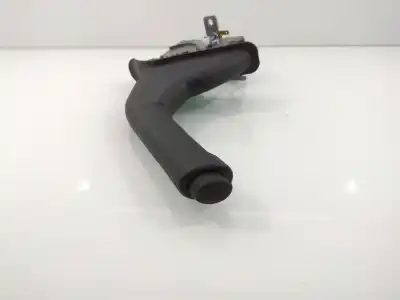 Peça sobressalente para automóvel em segunda mão alavanca de travão de mão por kia stonic (ybcuv) 1.0 tgdi cat referências oem iam   