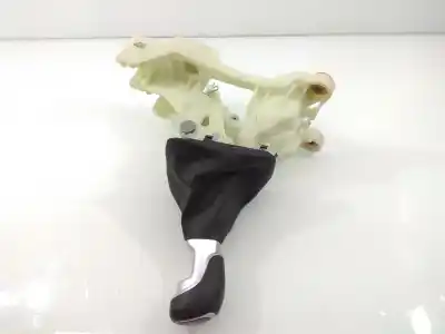 Автозапчасти б/у рычаг переключения передач за kia stonic (ybcuv) 1.0 tgdi cat ссылки oem iam 43700h5200