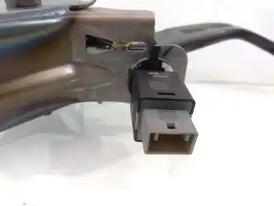 Peça sobressalente para automóvel em segunda mão pedal de travão por kia stonic (ybcuv) 1.0 tgdi cat referências oem iam   