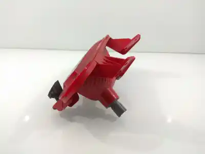 Second-hand car spare part right tailgate light for kia stonic (ybcuv) 1.0 tgdi cat oem iam references   