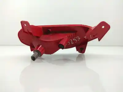 Second-hand car spare part right tailgate light for kia stonic (ybcuv) 1.0 tgdi cat oem iam references   