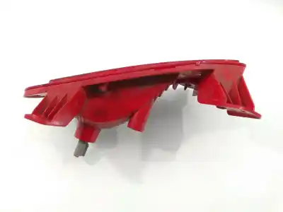 Автозапчасти б/у правый задний фонарь за kia stonic (ybcuv) 1.0 tgdi cat ссылки oem iam 