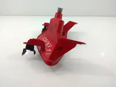 Second-hand car spare part right tailgate light for kia stonic (ybcuv) 1.0 tgdi cat oem iam references   