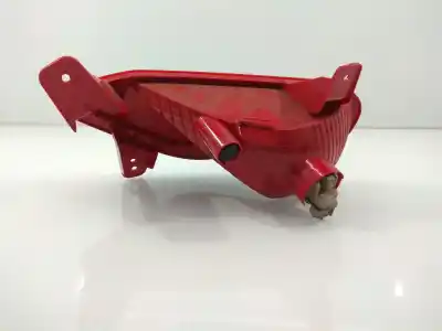 Автозапчасти б/у левый задний фонарь за kia stonic (ybcuv) 1.0 tgdi cat ссылки oem iam 