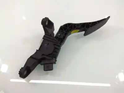 Автозапчасти б/у пotенциометр за kia stonic (ybcuv) 1.0 tgdi cat ссылки oem iam 32700xxxxx