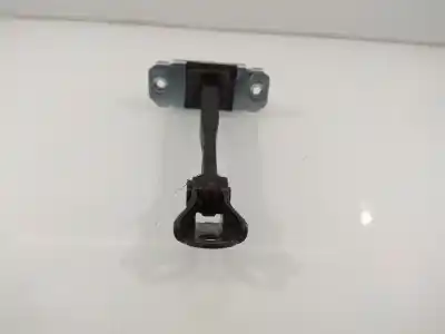 Автозапчасти б/у дверной фиксатор за kia stonic (ybcuv) 1.0 tgdi cat ссылки oem iam 