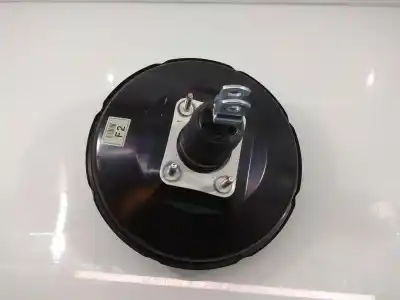 Автозапчасти б/у тормозной серво за kia stonic (ybcuv) 1.0 tgdi cat ссылки oem iam qgwb0225