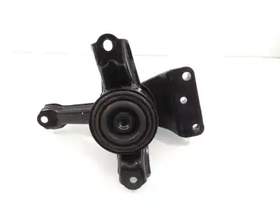 Автозапчасти б/у поддержка двигателя за kia stonic (ybcuv) 1.0 tgdi cat ссылки oem iam 21824h8000