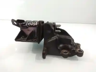 Автозапчасти б/у поддержка двигателя за kia stonic (ybcuv) 1.0 tgdi cat ссылки oem iam 21824h8100